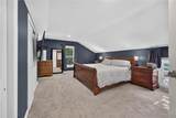 224 Pleasant Avenue - Photo 38