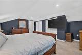 224 Pleasant Avenue - Photo 39