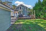224 Pleasant Avenue - Photo 4