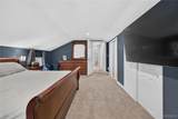 224 Pleasant Avenue - Photo 40