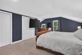 224 Pleasant Avenue - Photo 41