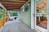 224 Pleasant Avenue - Photo 44