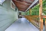 224 Pleasant Avenue - Photo 45
