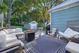 224 Pleasant Avenue - Photo 46