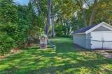 224 Pleasant Avenue - Photo 47