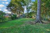 224 Pleasant Avenue - Photo 48
