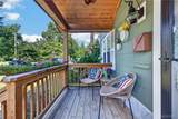 224 Pleasant Avenue - Photo 49