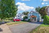 224 Pleasant Avenue - Photo 5