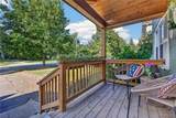 224 Pleasant Avenue - Photo 50