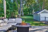 224 Pleasant Avenue - Photo 6