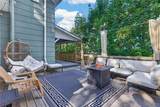 224 Pleasant Avenue - Photo 7