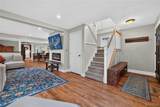 224 Pleasant Avenue - Photo 8