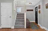224 Pleasant Avenue - Photo 9
