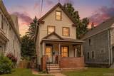 2222 Whitney Avenue - Photo 1