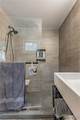2222 Whitney Avenue - Photo 10