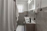 2222 Whitney Avenue - Photo 13