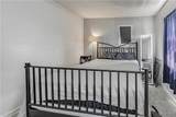2222 Whitney Avenue - Photo 14