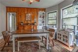 2222 Whitney Avenue - Photo 16