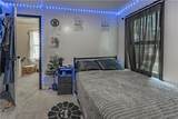 2222 Whitney Avenue - Photo 18