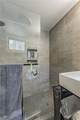 2222 Whitney Avenue - Photo 21