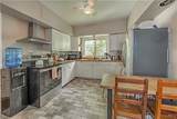2222 Whitney Avenue - Photo 22
