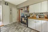 2222 Whitney Avenue - Photo 23
