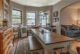 2222 Whitney Avenue - Photo 25