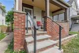2222 Whitney Avenue - Photo 28