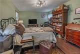 2222 Whitney Avenue - Photo 29