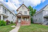 2222 Whitney Avenue - Photo 3