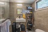 2222 Whitney Avenue - Photo 30