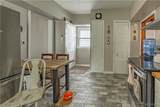 2222 Whitney Avenue - Photo 31