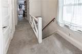 2222 Whitney Avenue - Photo 33