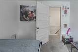 2222 Whitney Avenue - Photo 35