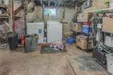 2222 Whitney Avenue - Photo 36