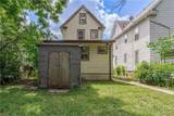 2222 Whitney Avenue - Photo 39