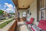 2222 Whitney Avenue - Photo 4