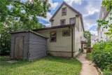 2222 Whitney Avenue - Photo 40