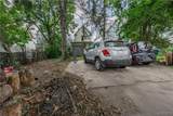 2222 Whitney Avenue - Photo 41
