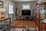 2222 Whitney Avenue - Photo 5