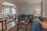 2222 Whitney Avenue - Photo 7