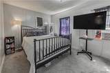 2222 Whitney Avenue - Photo 8