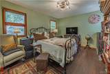 2222 Whitney Avenue - Photo 9