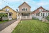 272 Kohler Street - Photo 1