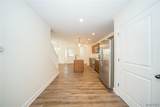 272 Kohler Street - Photo 10