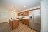 272 Kohler Street - Photo 11