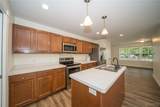272 Kohler Street - Photo 12