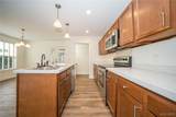 272 Kohler Street - Photo 13