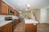 272 Kohler Street - Photo 14