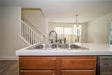 272 Kohler Street - Photo 15